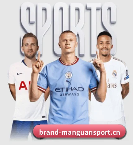 战术沙盘 App 破局 - 针对硬核玩家研发的动态战术板功能全线上线，完美打通 iOS、Android 与桌面端生态，让每一次排兵布阵的解析清晰可见。